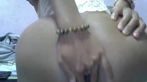 yalane online show from 7, 3, 2026