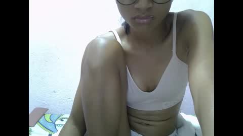 yalane online show from 13, 3, 2026