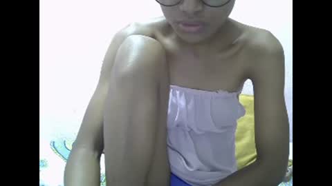 yalane online show from 17, 3, 2026