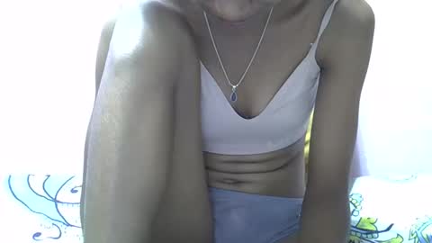 yalane online show from 19, 3, 2026