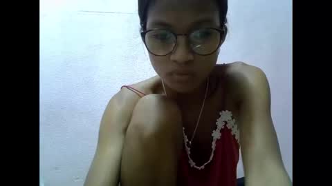 yalane online show from 8, 4, 2026