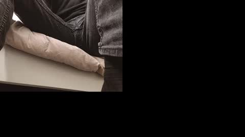 yallayalla1806 online show from 16, 11, 2025