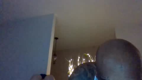 Snapshot of yallfavoritecouple chatting on 10, 2, 2026 YallFav0rit3couple online show from 10, 2, 2026