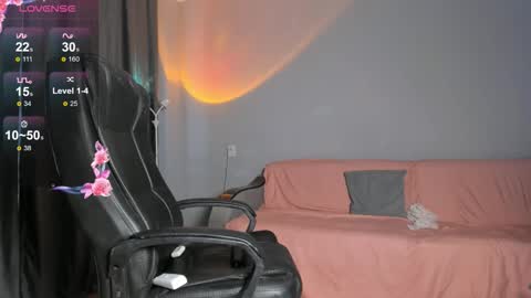 Emmy online show from 2, 3, 2026