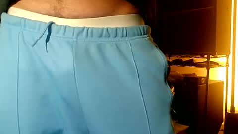 yamagrow online show from 7, 3, 2026