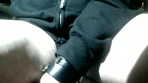 yamagrow online show from 23, 3, 2026