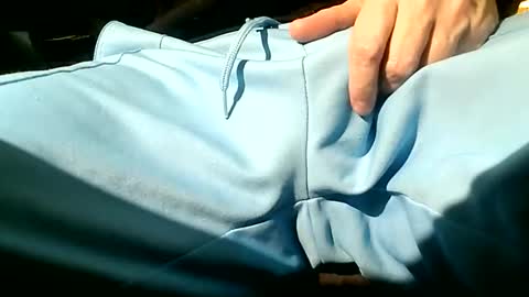 yamagrow online show from 8, 4, 2026