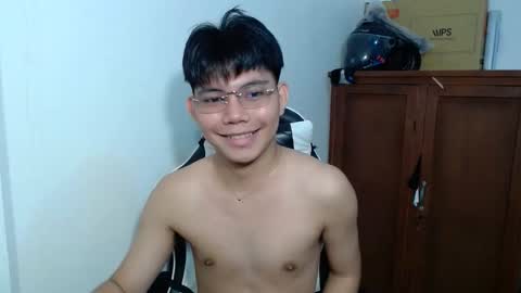 Eian online show from 21, 12, 2025