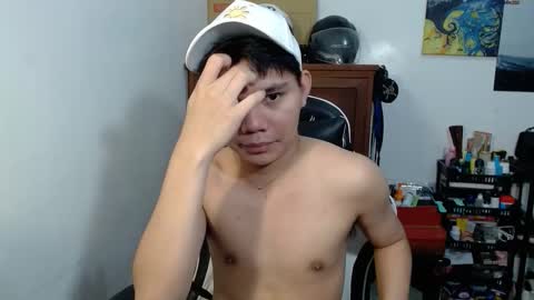 Eian online show from 8, 1, 2026