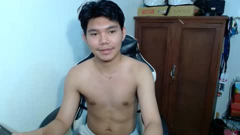 Eian online show from 15, 1, 2026