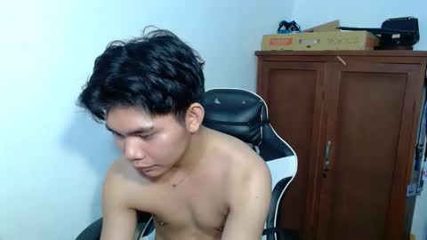 Eian online show from 19, 1, 2026