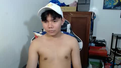 Eian online show from 3, 2, 2026