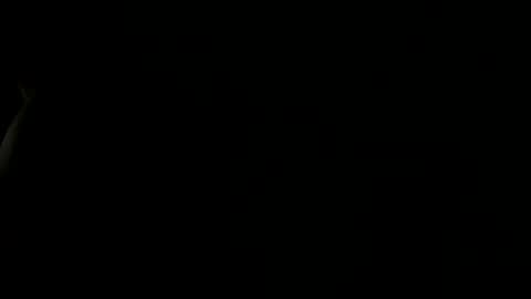 yamesohard online show from 11, 10, 2025