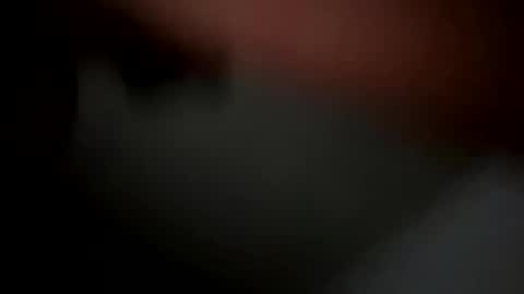 yamesohard online show from 14, 10, 2025