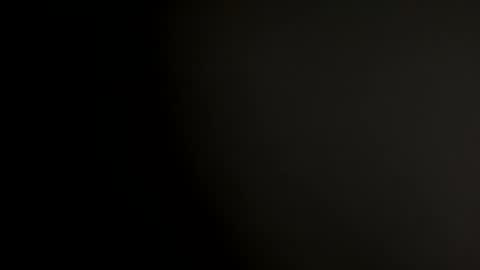 yamesohard online show from 7, 11, 2025