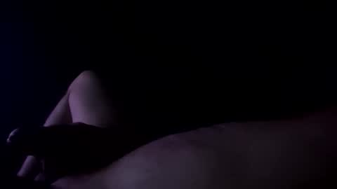 yamesohard online show from 3, 12, 2025