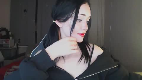 Yami online show from 18, 1, 2026