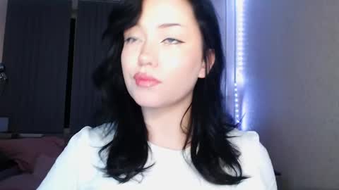 Yami online show from 1, 4, 2026