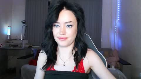 Yami online show from 25, 4, 2026