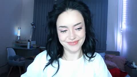 Snapshot of yamilean chatting on 27, 4, 2026 Yami online show from 27, 4, 2026