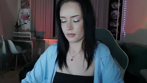 Snapshot of yamilean chatting on 3, 6, 2026 Yami online show from 3, 6, 2026