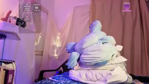 yamilk101 online show from 30, 11, 2025