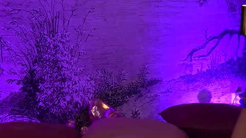 Yamira online show from 2, 3, 2026