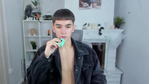 Snapshot of yamitwink chatting on 29, 10, 2025 yamitwink online show from 29, 10, 2025