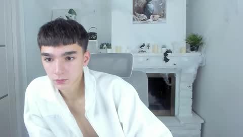 Snapshot of yamitwink chatting on 30, 10, 2025 yamitwink online show from 30, 10, 2025