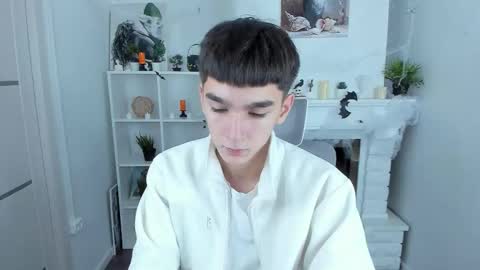 Snapshot of yamitwink chatting on 1, 11, 2025 yamitwink online show from 1, 11, 2025