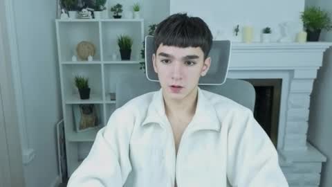 Snapshot of yamitwink chatting on 7, 11, 2025 yamitwink online show from 7, 11, 2025