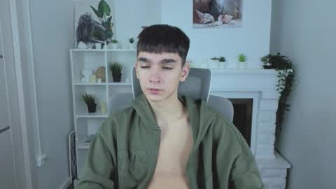 Snapshot of yamitwink chatting on 23, 11, 2025 yamitwink online show from 23, 11, 2025