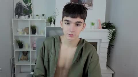 Snapshot of yamitwink chatting on 27, 11, 2025 yamitwink online show from 27, 11, 2025