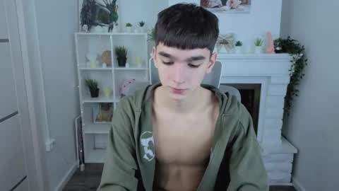 Snapshot of yamitwink chatting on 29, 11, 2025 yamitwink online show from 29, 11, 2025