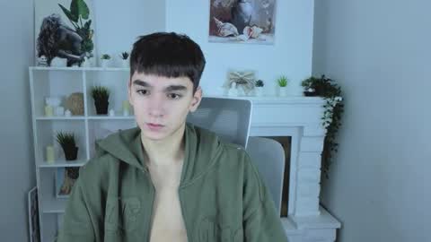 Snapshot of yamitwink chatting on 3, 12, 2025 yamitwink online show from 3, 12, 2025