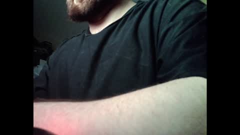 Snapshot of yammyboy696969 chatting on 27, 12, 2024 yammyboy696969 online show from 27, 12, 2024