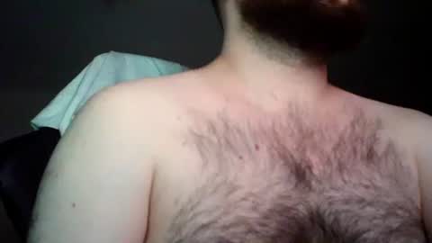 Snapshot of yammyboy696969 chatting on 1, 2, 2025 yammyboy696969 online show from 1, 2, 2025