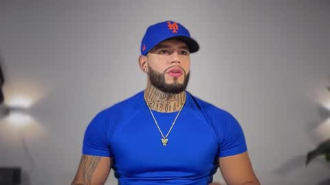 yamp sambrano online show from 25, 11, 2025