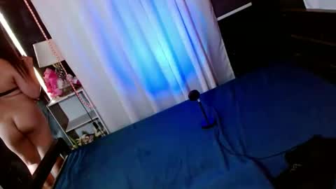 REYAN online show from 13, 1, 2025