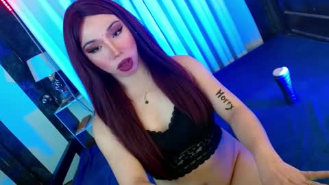 REYAN online show from 22, 2, 2025