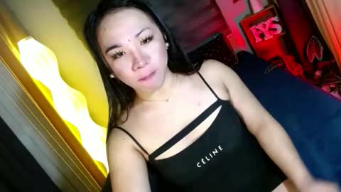 REYAN online show from 25, 2, 2026