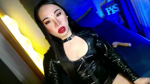 REYAN online show from 9, 3, 2026