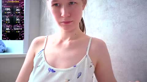 Snapshot of yana_squrel_22 chatting on 19, 5, 2026 Yana online show from 19, 5, 2026