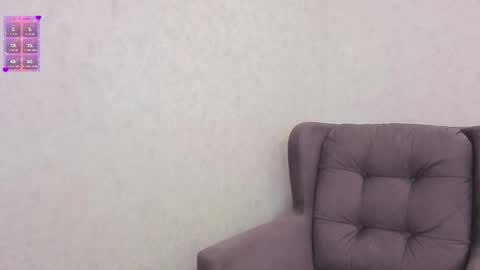 Snapshot of yana_squrel_22 chatting on 22, 5, 2026 Yana online show from 22, 5, 2026