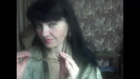 Snapshot of yanafiesta chatting on 31, 1, 2025 yanafiesta online show from 31, 1, 2025