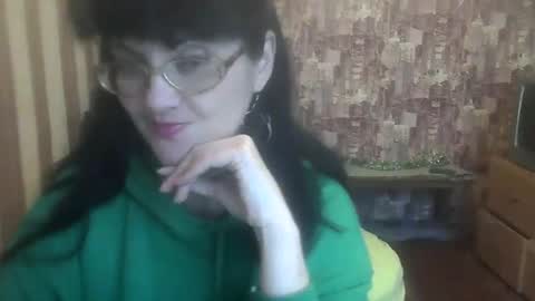 Snapshot of yanafiesta chatting on 7, 2, 2025 yanafiesta online show from 7, 2, 2025