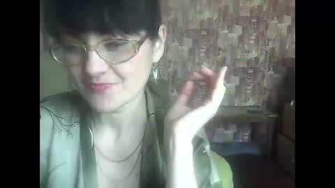 Snapshot of yanafiesta chatting on 11, 2, 2025 yanafiesta online show from 11, 2, 2025