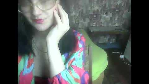 Snapshot of yanafiesta chatting on 21, 2, 2025 yanafiesta online show from 21, 2, 2025