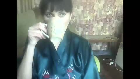 Snapshot of yanafiesta chatting on 1, 3, 2025 yanafiesta online show from 1, 3, 2025