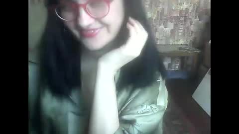 Snapshot of yanafiesta chatting on 11, 3, 2025 yanafiesta online show from 11, 3, 2025